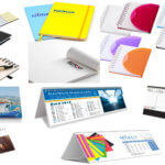 agenda personnalise tunisie
